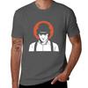 Alex DeLarge TShirt Summer Fashion Casual Tee Shirt