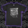 Wipers Youth of America T-Shirt Punk Rock Band Flag Grafik-T-Shirt Vintage Unisex Unisex T-Shirt