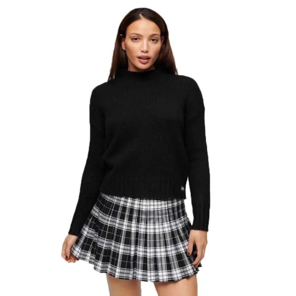 

Superdry Свитер Свитер Essential 2XS