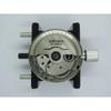 SEIKO BUSINESS-A 8346-8000 B0607