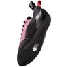 Ocun Strike Lu Climbing Shoes