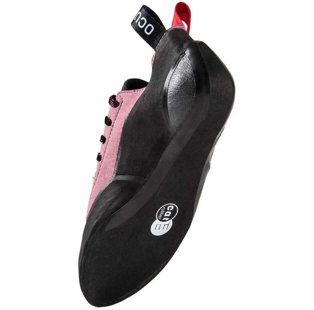 Ocun Strike Lu Climbing Shoes