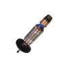 AAAF For For Rotor For NA146670 N490496 DWE8410 DWE46105 DWE4277 DWE4238 DWE8421 DWE8420 DWE4238
