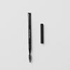 [Jung Saem Mool] Master Class Brush #Brow