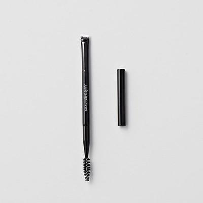 [Jung Saem Mool] Master Class Pinsel #Braue