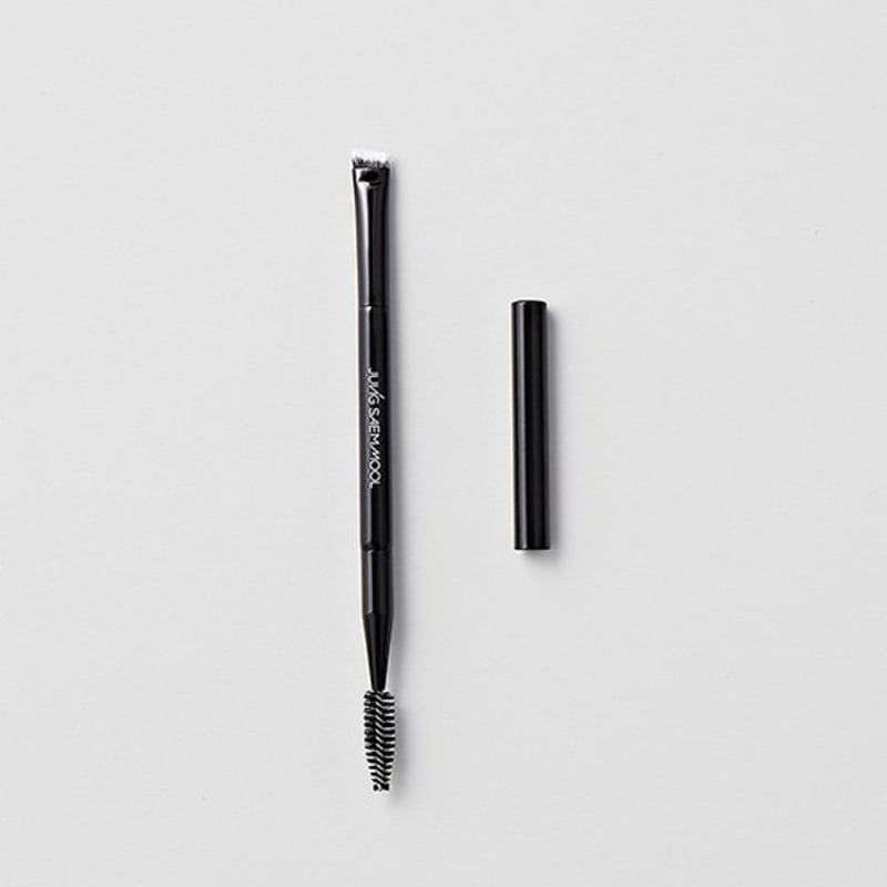 [Jung Saem Mool] Master Class Brush #Brow