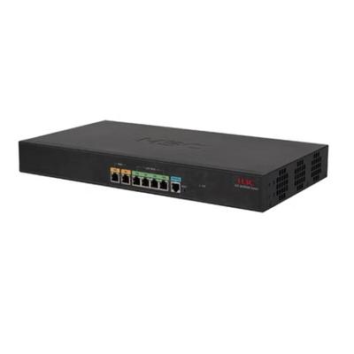 Rete – Modem e router
