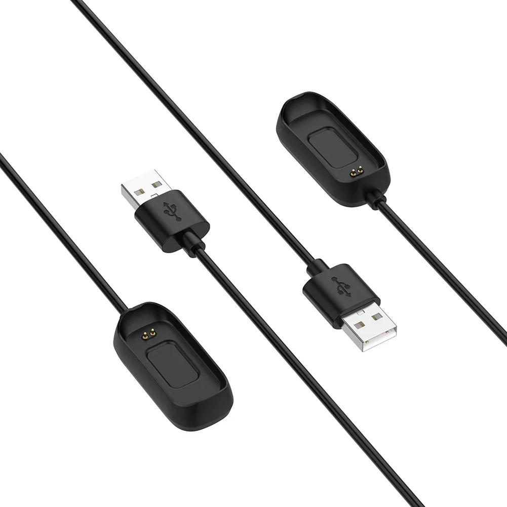 USB-Ladekabel Ladekabel Dock für Oppo Band AB96 OnePlus Band Smart Armband Smartband Zubehör