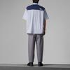 THE NORTH FACE Urban Exploration SS24 Shirt Men's The North Face Summit Blue NF0A885M-8K2