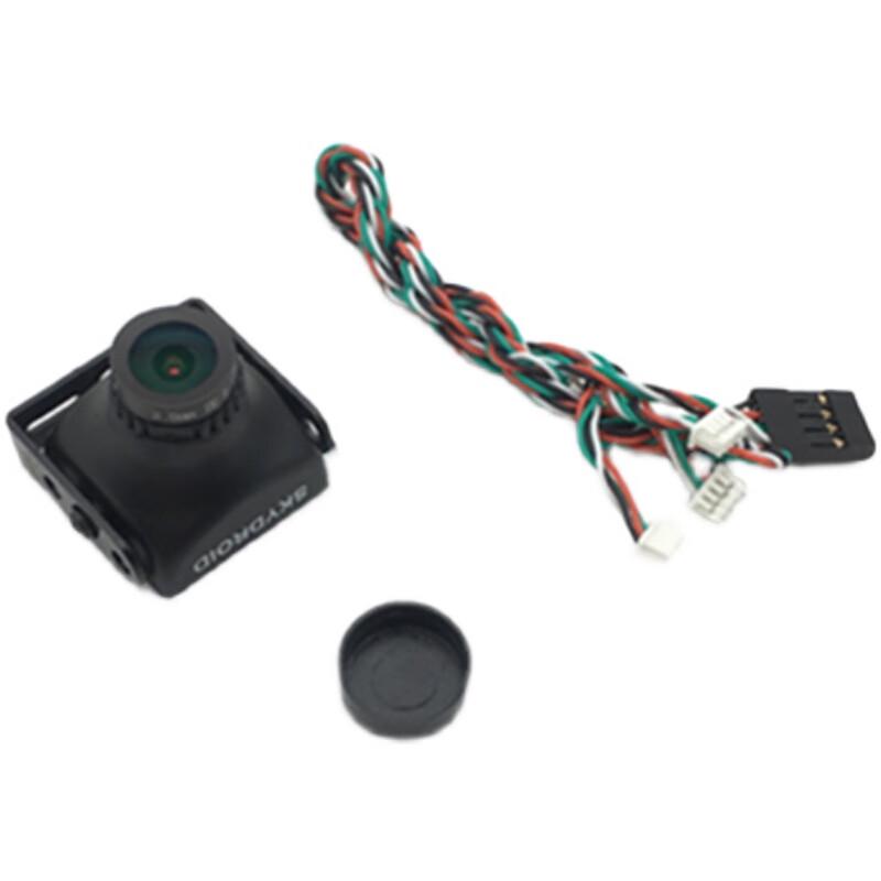 Камерный стабилизатор (подвес) для пульта дистанционного управления Skydroid T12/H12/H16