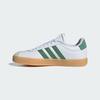 Adidas VL COURT 3.0 Unisex Casual Shoes