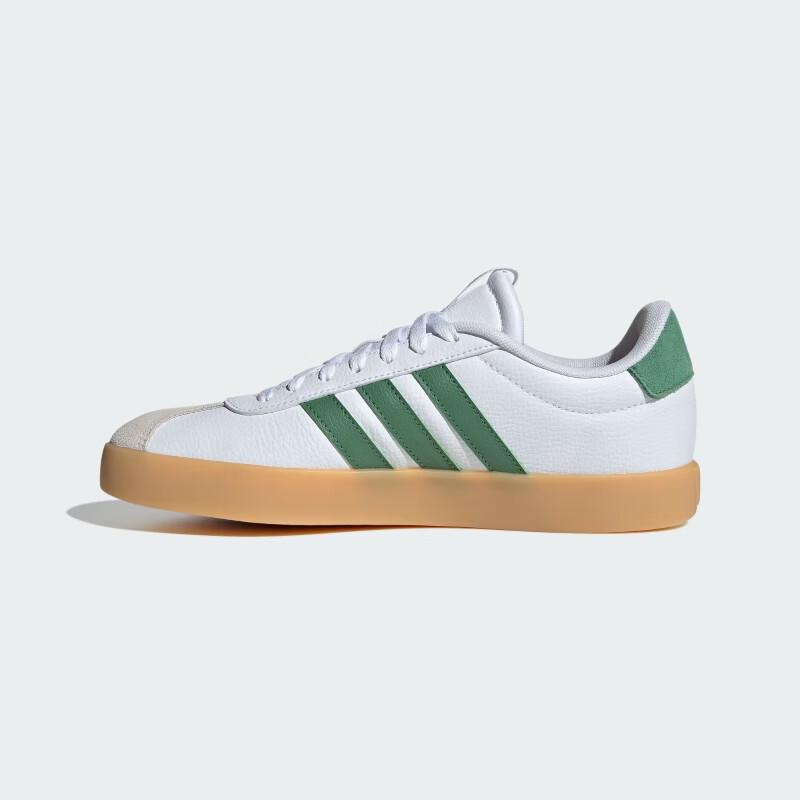 Adidas VL COURT 3.0 Unisex Casual Shoes