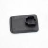Compatible with Land Rover Range Rover Evoque Front Hood Latch Handle Switch LR133714