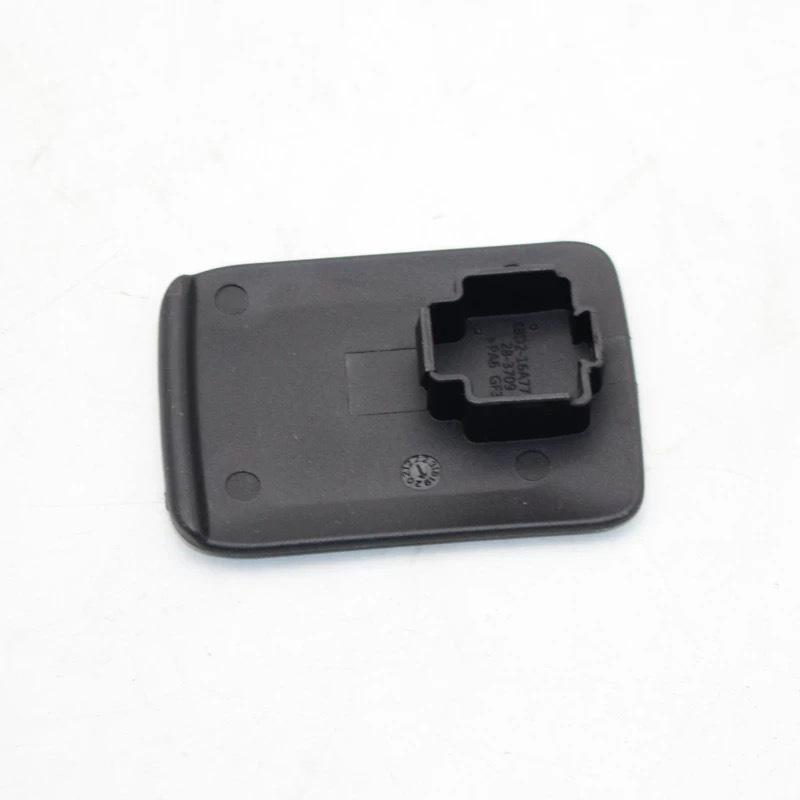 Compatible with Land Rover Range Rover Evoque Front Hood Latch Handle Switch LR133714
