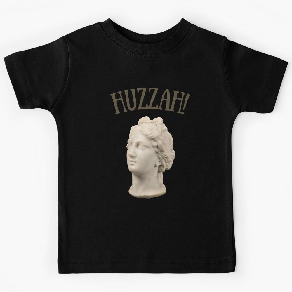 Music, Band, Musician, Guitar, Pop, Classic, Song, Rap, Album, Meme, 80s, Trending Kids T-Shirt 110