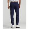 Polo Golf Men S Performance Stretch birdSeye pantS Mnxgpnt17620117410