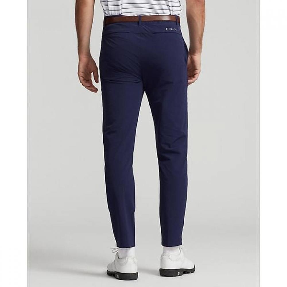 Polo Golf Men S Performance Stretch birdSeye pantS Mnxgpnt17620117410