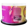 UNIS CD-R Blank Discs Galaxy Series