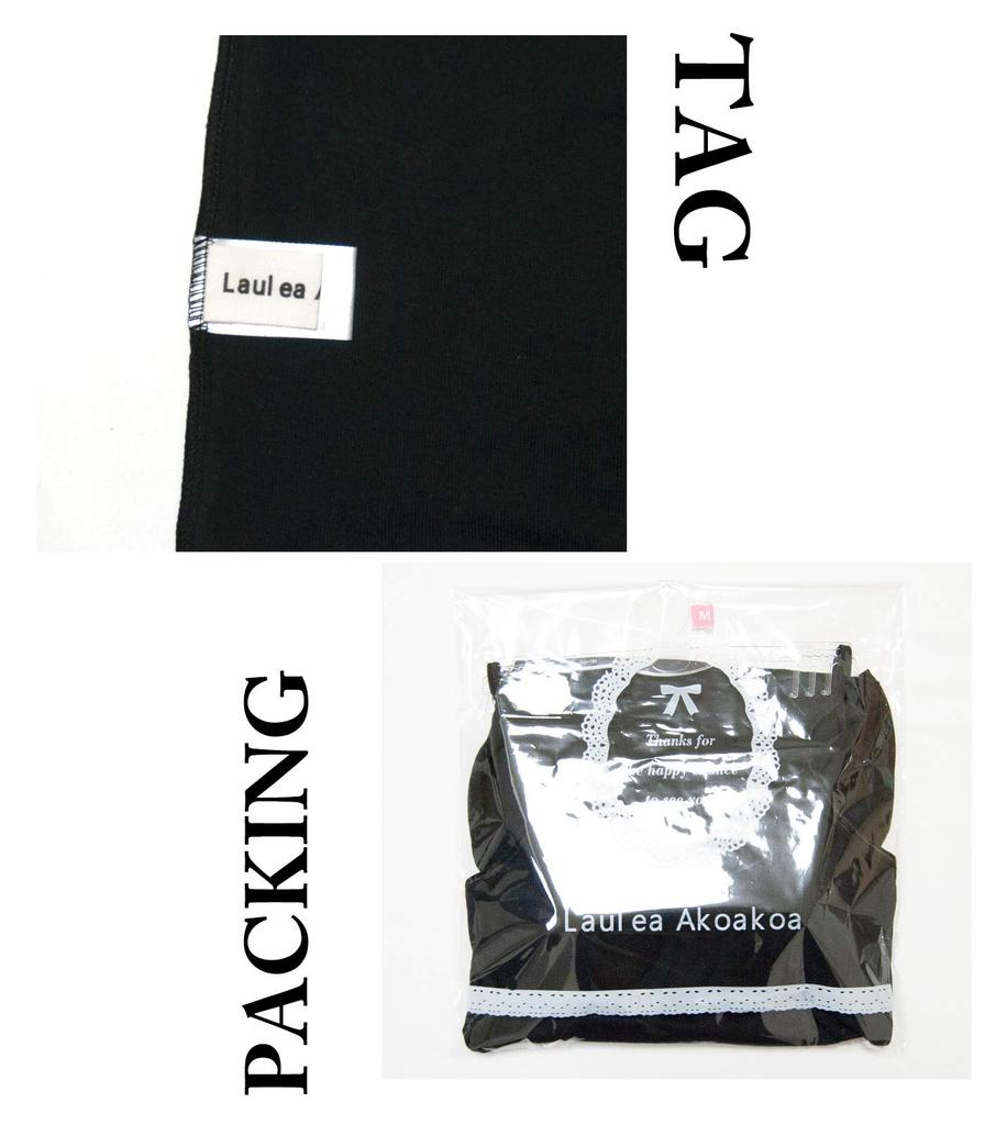 Laulea Akoakoa Black Padded Cotton Camisole for Simple and Solid Adjustable No Removable Plus Size Removable Back Design for a Beautiful Back View