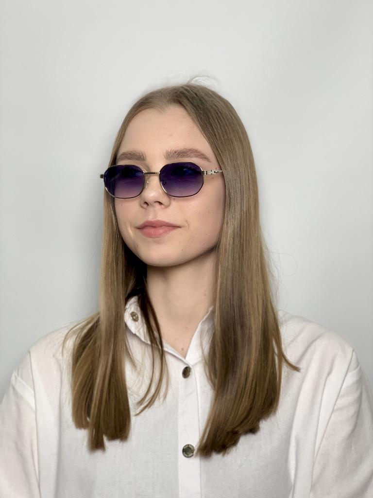  Vintage Kadın Güneş Gözlüğü Gözlükleri Moda Açık Plaj Tatil Güneş Gözlüğü