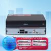 Dahua Network Video Recorder (NVR) CN Plug (adapter Included)