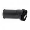 Furniture Brush Dust Brush Plastic Bristles 30--35mm For Bosch/Rowenta