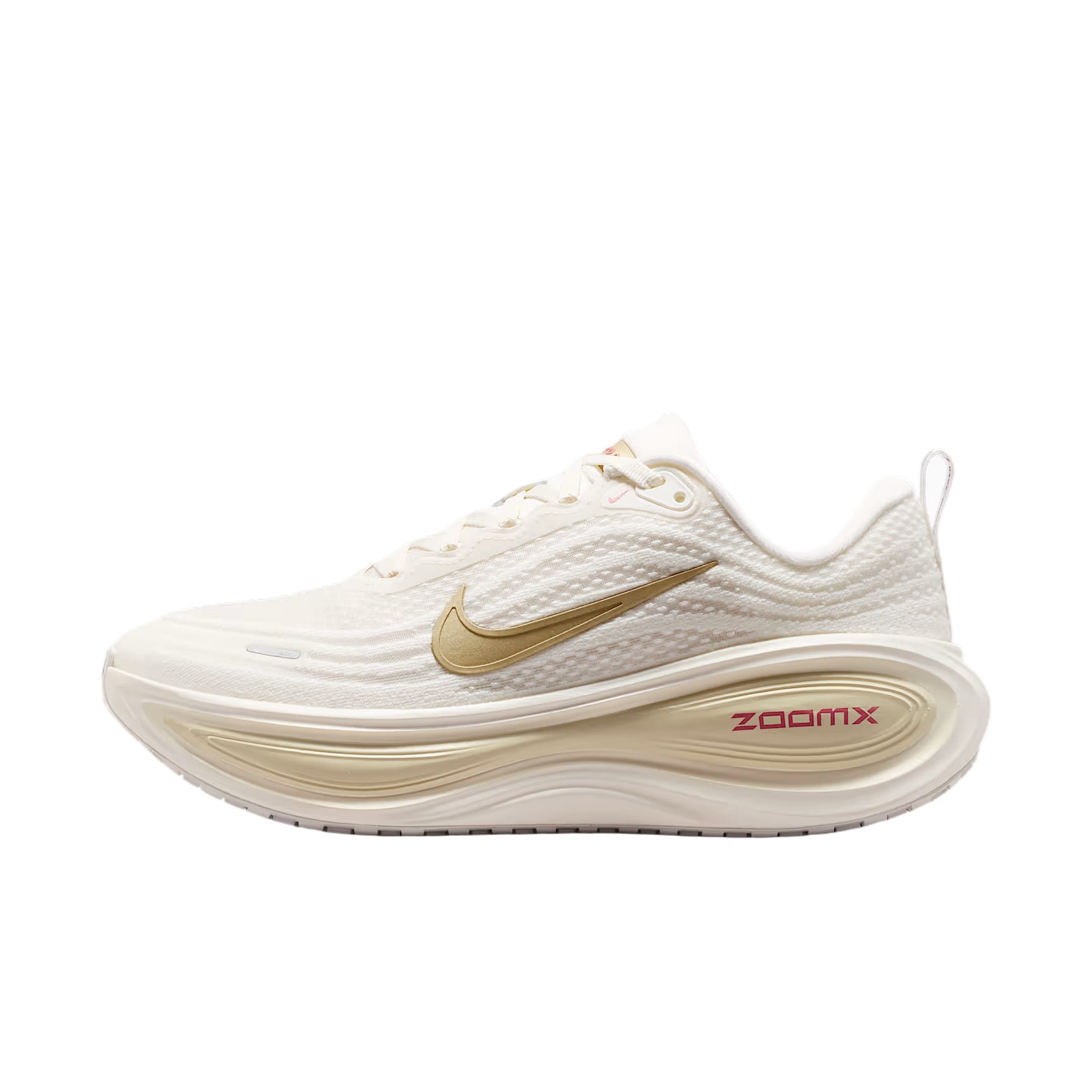 Nike Vomero Plus Running Shoes Women`s