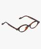 Likkeullou Rc Covy Glasses Hopi