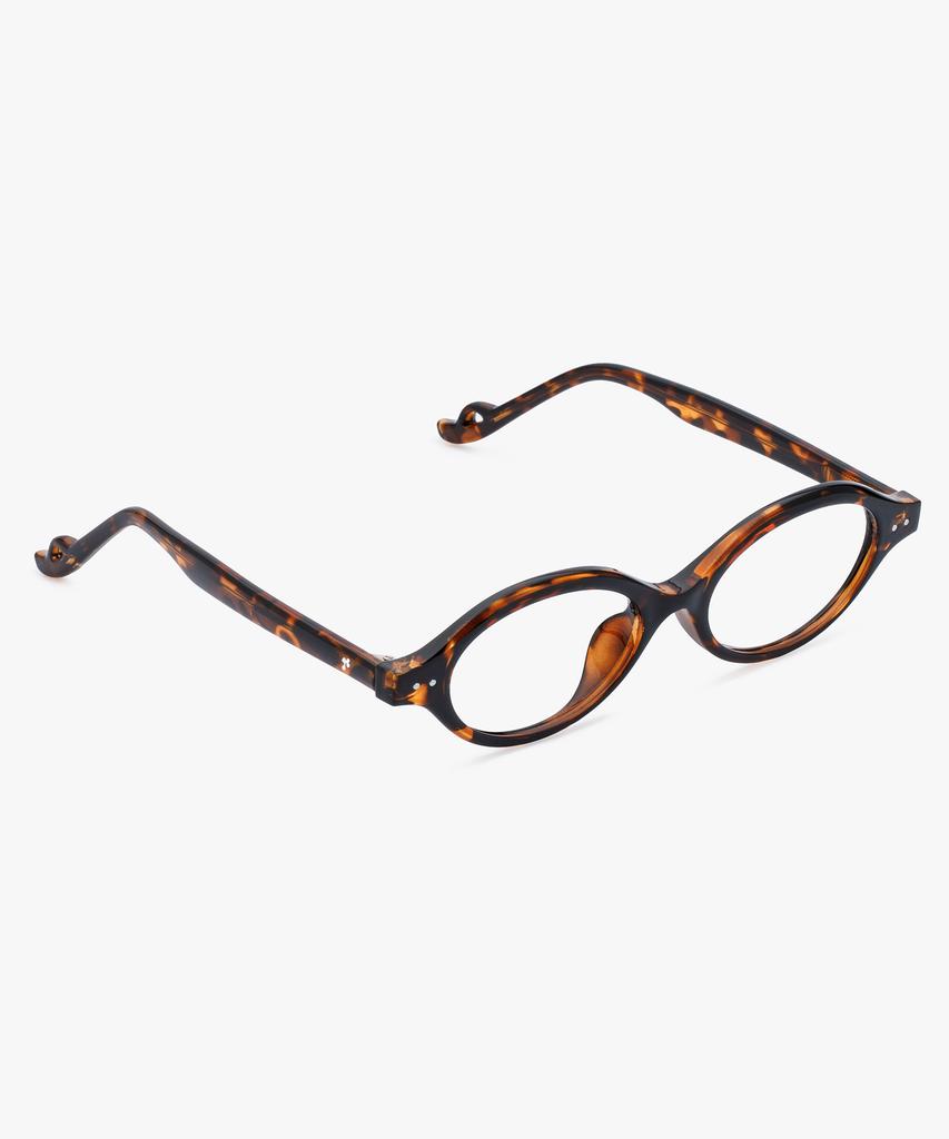 Likkeullou Rc Covy Glasses Hopi