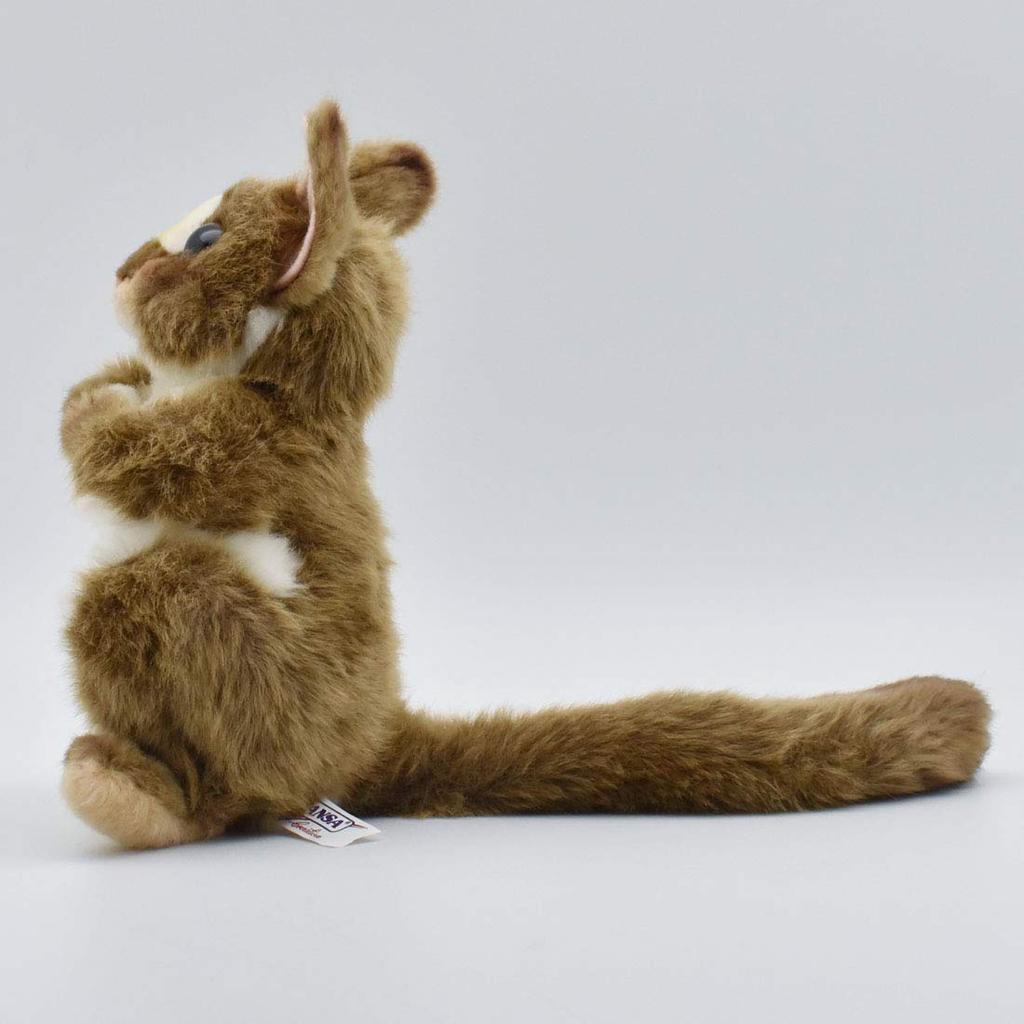 HANSA Tarsier č.3964 20cm BH3964