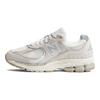 New Balance 2002R Linen Fog Unisex Sneakers Cream Sea-Salt Timberwolf M2002RAA