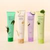 Cuidados de rosto – Produtos de higiene facial