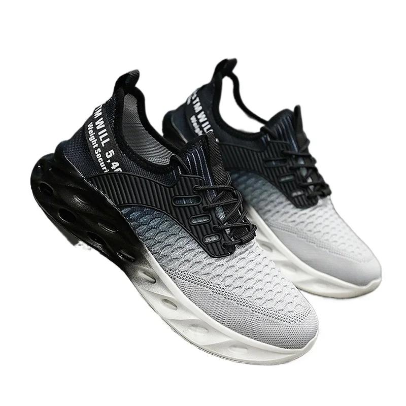 

Women Shoes Sneakers Male Tenis Luxury Shoes Casual Shoes Trainer Race Breathable Shoes Fashion Loafers Running Shoes for Wome 42