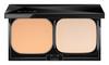 Kate Powder Foundation Secret Skin Maker Zero 02 Standard Skin