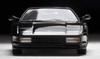 Tomica Limited Vintage Neo Ferrari Testarossa Late Model Black Finished Product 1/64 TLV-NEO