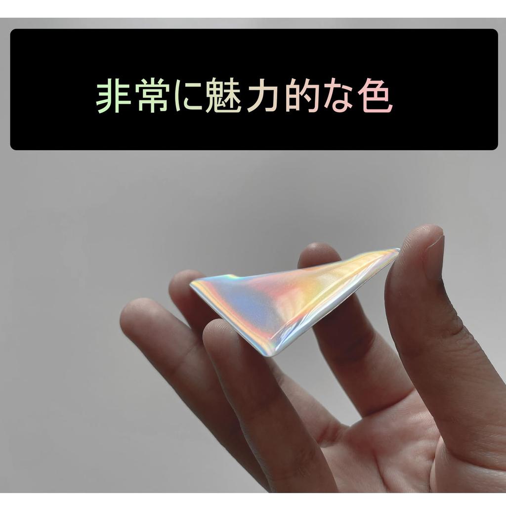 Car Door Corner Protector Car Corner Guard Suzuki Spacia 3rd Generation MK94S R5.11~ /