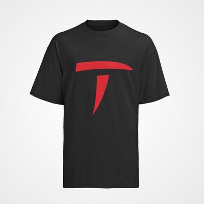 Tops – Magliette