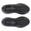Saucony Hurricane 25 Low top Running Shoes Men's Black S21026-206