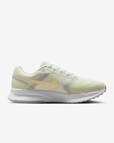 Nike Run Swift 3 Women's Running Shoes DR2698-013 Size