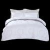Colton All-Season Polyester Quilt