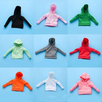 Bambole e peluche – Accessori e abbigliamento per bambole