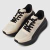 Le Coq Sportif All Day Max [QR123PRN13_MUL0]