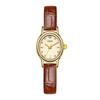 Relojes personalizados para mujer: expresa tu individualidad: los regalos ideales de cumpleaños y festivos para actividades empresariales y al aire libre