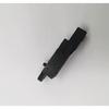Car Auto Parts SRS Crash Sensor A0038204226 For Mercedes Benz W211