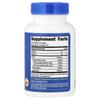 Krill Oil, 60 Softgels (500 mg per Softgel)