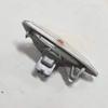 Original OEM 92303-1Y000 Lampe - Seitenblinker, Links / 923031Y000 für Kia Morning 11-14