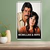 Decoração de casa – Posters e quadros