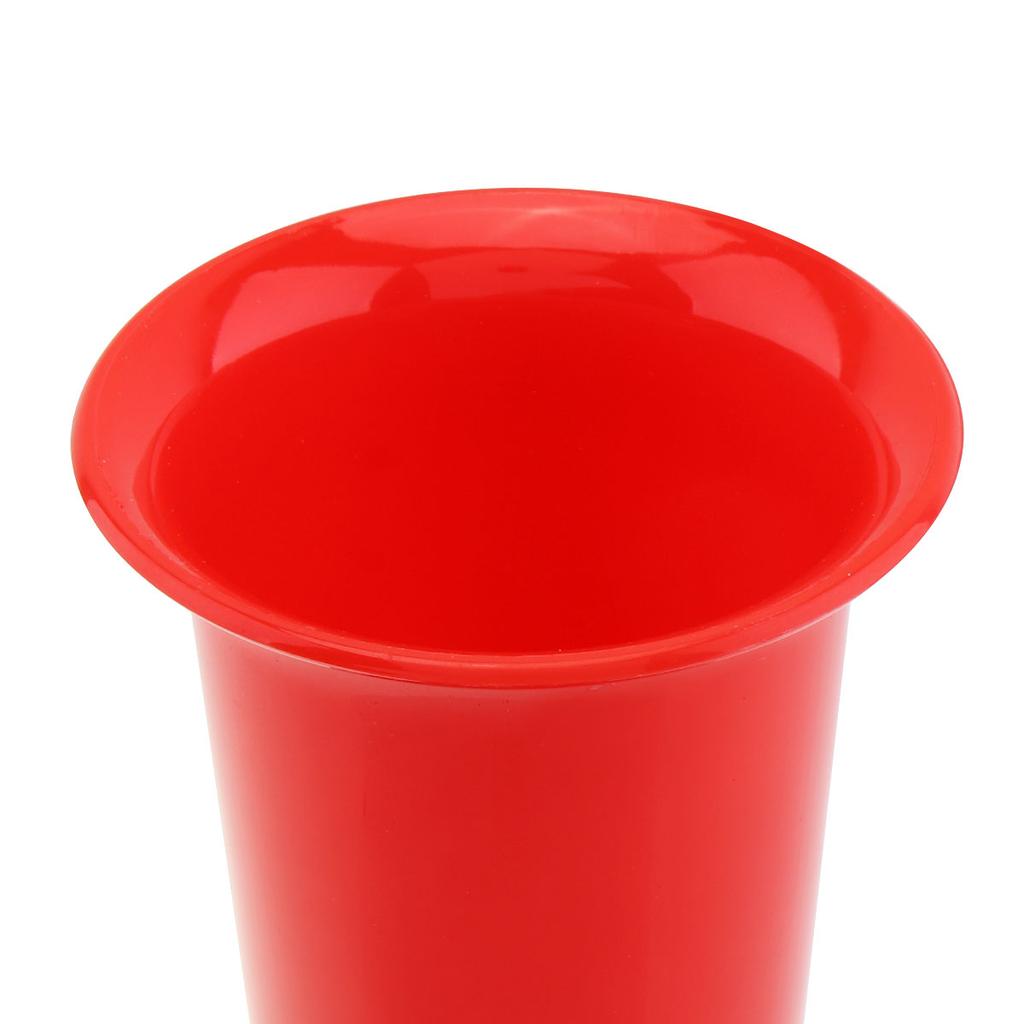 12V 110dB Super Loud OOGA Vintage Classic Air Horn Complete Kit with Button Wiring Harness Wear-resistant for Car Motorcycle Truck