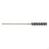 Accessoires pour outils de machines – Forets