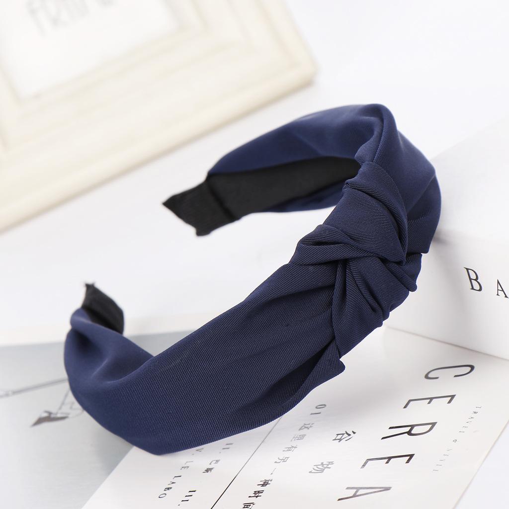 JYL TS DIY Eagle Print Baseball Cap Casual Sun Cap Cotton Navyblue комбу зеленый